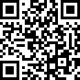 QRコード https://mirunuku.net/?cid=hrrb00046