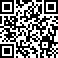 QRコード https://mirunuku.net/?cid=hrrb00047
