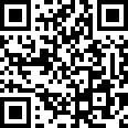 QRコード https://mirunuku.net/?cid=hrrb00048