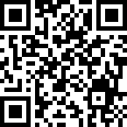 QRコード https://mirunuku.net/?cid=hrrb00049