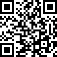 QRコード https://mirunuku.net/?cid=hrrb00050