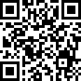 QRコード https://mirunuku.net/?cid=hrrb00055