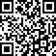 QRコード https://mirunuku.net/?cid=hrrb00056