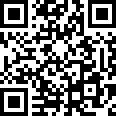QRコード https://mirunuku.net/?cid=hrrb00057