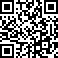 QRコード https://mirunuku.net/?cid=hrrb00058