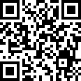 QRコード https://mirunuku.net/?cid=hrrb00059