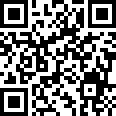 QRコード https://mirunuku.net/?cid=hrrb00060