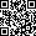 QRコード https://mirunuku.net/?cid=hrrb00061
