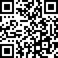 QRコード https://mirunuku.net/?cid=hrrb00062