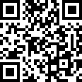 QRコード https://mirunuku.net/?cid=hrrb00064