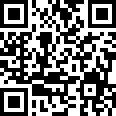 QRコード https://mirunuku.net/amateur/?cid=hrs001