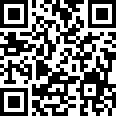 QRコード https://mirunuku.net/amateur/?cid=hrs002