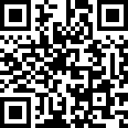 QRコード https://mirunuku.net/amateur/?cid=hrs003