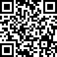 QRコード https://mirunuku.net/amateur/?cid=hrs004