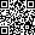 QRコード https://mirunuku.net/amateur/?cid=hrs005
