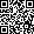 QRコード https://mirunuku.net/amateur/?cid=hrs006