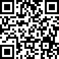 QRコード https://mirunuku.net/amateur/?cid=hrs007