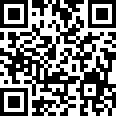 QRコード https://mirunuku.net/amateur/?cid=hrs008