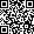 QRコード https://mirunuku.net/amateur/?cid=hrs009