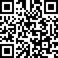 QRコード https://mirunuku.net/amateur/?cid=hrs010