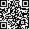 QRコード https://mirunuku.net/amateur/?cid=hrs011