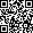 QRコード https://mirunuku.net/amateur/?cid=hrs012