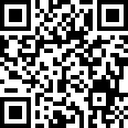 QRコード https://mirunuku.net/?cid=hrtd00001