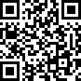 QRコード https://mirunuku.net/?cid=hrtd00002