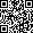 QRコード https://mirunuku.net/?cid=hrwx00001