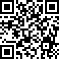 QRコード https://mirunuku.net/?cid=hscm00001