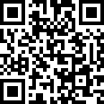 QRコード https://mirunuku.net/amateur/?cid=hsg001
