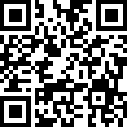 QRコード https://mirunuku.net/amateur/?cid=hsg002