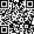 QRコード https://mirunuku.net/amateur/?cid=hsg003