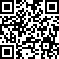 QRコード https://mirunuku.net/amateur/?cid=hsg004