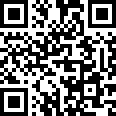 QRコード https://mirunuku.net/amateur/?cid=hsg005