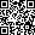 QRコード https://mirunuku.net/amateur/?cid=hsg006