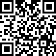QRコード https://mirunuku.net/amateur/?cid=hsg007