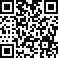 QRコード https://mirunuku.net/amateur/?cid=hsg008