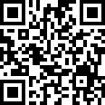 QRコード https://mirunuku.net/amateur/?cid=hsg009