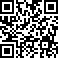 QRコード https://mirunuku.net/amateur/?cid=hsg010