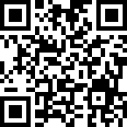 QRコード https://mirunuku.net/amateur/?cid=hsg011