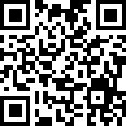 QRコード https://mirunuku.net/amateur/?cid=hsg012