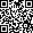 QRコード https://mirunuku.net/amateur/?cid=hsgg001