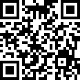 QRコード https://mirunuku.net/amateur/?cid=hsgg002
