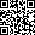 QRコード https://mirunuku.net/amateur/?cid=hsgg003