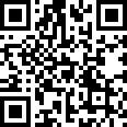 QRコード https://mirunuku.net/amateur/?cid=hsgg004