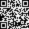 QRコード https://mirunuku.net/amateur/?cid=hsgg005