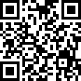 QRコード https://mirunuku.net/amateur/?cid=hsgg006