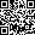 QRコード https://mirunuku.net/amateur/?cid=hsgg007