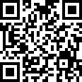 QRコード https://mirunuku.net/amateur/?cid=hsgg008